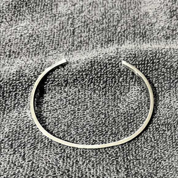 New Bangle Bracelet - Picture 2 of 5